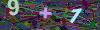 captcha-1782141173