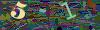 captcha-1782141262