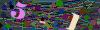 captcha-1782141310
