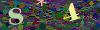 captcha-1782141353