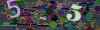 captcha-1782141354
