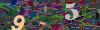 captcha-1782141355