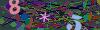 captcha-1782142916