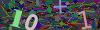 captcha-1782142950