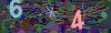 captcha-1782142951