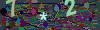 captcha-1782142995