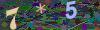 captcha-1782143003