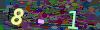 captcha-1782143024