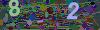 captcha-1782143479