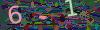 captcha-1782143491
