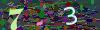 captcha-1782143524