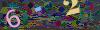 captcha-1782143599