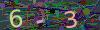 captcha-1782143608