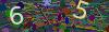 captcha-1782143752