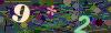 captcha-1782143753