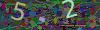 captcha-1782143755