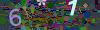 captcha-1782144571
