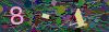 captcha-1782144647