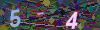 captcha-1782144648