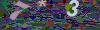 captcha-1782144649