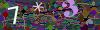 captcha-1782144925