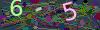 captcha-1782144934