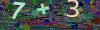 captcha-1782144941