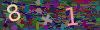 captcha-1782144953