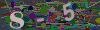 captcha-1782144955