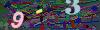 captcha-1782145759
