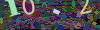 captcha-1782145816