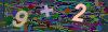 captcha-1782145817