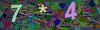 captcha-1782145852