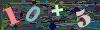captcha-1782145854