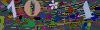captcha-1782145923