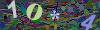 captcha-1782145925