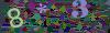 captcha-1782146011