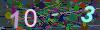 captcha-1782146014