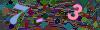 captcha-1782146015