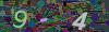 captcha-1782146083