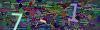 captcha-1782146085