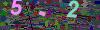 captcha-1782146096
