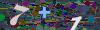 captcha-1782147194