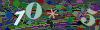 captcha-1782147236