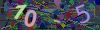captcha-1782147269