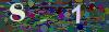 captcha-1782148306