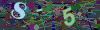 captcha-1782148320