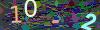 captcha-1782148393