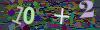 captcha-1782148402