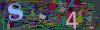 captcha-1782148404